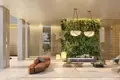 Apartamento 4 habitaciones 233 m² Regiao Imediata de Sao Paulo, Brasil