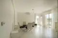 2 bedroom apartment  Rafailovici, Montenegro