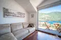 Apartamento 2 habitaciones 61 m² Kotor, Montenegro