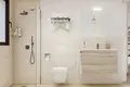 Villa de 5 habitaciones 280 m² Alicante, Španjolska