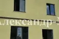 4 room house 140 m² Odesa, Ukraine