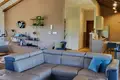 Willa 12 pokojów 5 270 m² Pula, Chorwacja