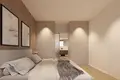 Квартира 3 спальни 123 м² Арадиппу, Кипр