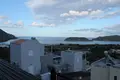 Villa in Agios Nikolaos Municipality, Greece