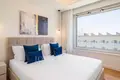 Квартира 2 комнаты 120 м² Koinoteta Pyrgou Lemesou, Кипр