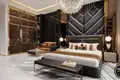 1 room apartment 70 m² Dubai, United Arab Emirates