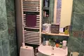  2 rooms 43 m² Gatchina, Russia