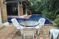 4-Schlafzimmer-Villa 283 m² Pa Khlok, Thailand