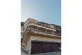 Mieszkanie 154 m² Kotor, Czarnogóra