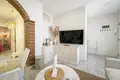 2 bedroom apartment 58 m² Mijas, Spain