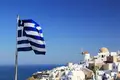 Apartment  in Municipality of Thessaloniki, Greece