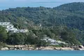 2 bedroom Villa 191 m² Karon, Thailand