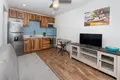 Wohnung  Honduras, Honduras