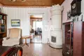 Maison 4 chambres 82 m² Tampere sub region, Finlande