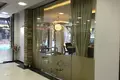 Apartamento 31 m² Primorsko, Bulgaria