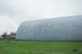 Nieruchomości komercyjne 3 150 m² Kremydivka, Ukraina
