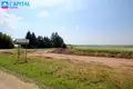 Земельные участки  Ragoziai, Литва