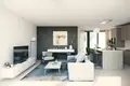 3 bedroom villa 122 m² Helechosa de los Montes, Spain