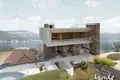 Земельные участки 3 спальни 270 м² Тиват, Черногория