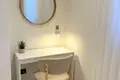 Appartement 3 chambres 103 m² San Pedro Alcantara, Espagne