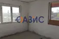 Дом 5 комнат 167 м² Polski Izvor, Болгария