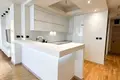 Appartement 2 chambres 130 m² en Becici, Monténégro