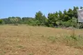 Land 1 room  Paliouri, Greece