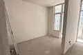 1 bedroom apartment 40 m² Batumi, Georgia