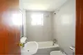 Appartement 2 chambres 77 m² Benidorm, Espagne