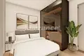 Wohnung 3 zimmer 70 m² Girne Belediyesi, Nordzypern