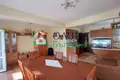 Maison 4 chambres 140 m² Bourgas, Bulgarie