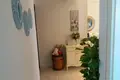 Квартира 3 спальни 120 м² Girne Belediyesi, Северный Кипр