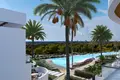 Appartement 3 chambres 95 m² Akrotiri, Chypre