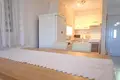 Dom 3 pokoi 130 m² Njivice, Chorwacja