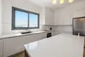 Mieszkanie 3 pokoi 135 m² Limassol District, Cypr