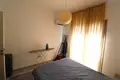 1 bedroom apartment 60 m² Girne Belediyesi, Northern Cyprus