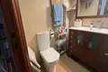 Mieszkanie 3 pokoi 104 m² Hiszpania, Hiszpania