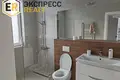 House 96 m² Muchaviecki sielski Saviet, Belarus
