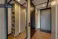 2 room apartment 38 m² Vilnius, Lithuania