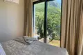 Casa 4 habitaciones 223 m² Rijeka Rezevici, Montenegro