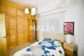 Mieszkanie 4 pokoi 167 m² Santo Domingo, Dominikana