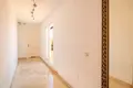Квартира 2 спальни 148 м² Михас, Испания