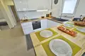 Wohnung 2 Schlafzimmer 60 m² Soline, Kroatien