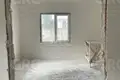 Apartamento 3 habitaciones 83 m² Evenkiysky Rayon, Rusia