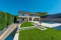 Villa 492 m² Podgorica, Montenegro