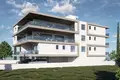 Квартира 1 комната 75 м² муниципалитет Пафос, Кипр