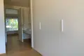 Wohnung 2 Schlafzimmer 94 m² Gemeinde Korfu-Mitte und Inseln, Griechenland