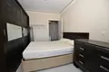 Wohnung 2 zimmer 60 m² Alanya, Türkei
