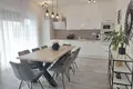 3-Schlafzimmer-Villa 150 m² Galizana, Kroatien