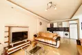Wohnung 2 zimmer 67 m² Alanya, Türkei